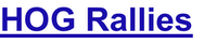 2015 Rally Logo2