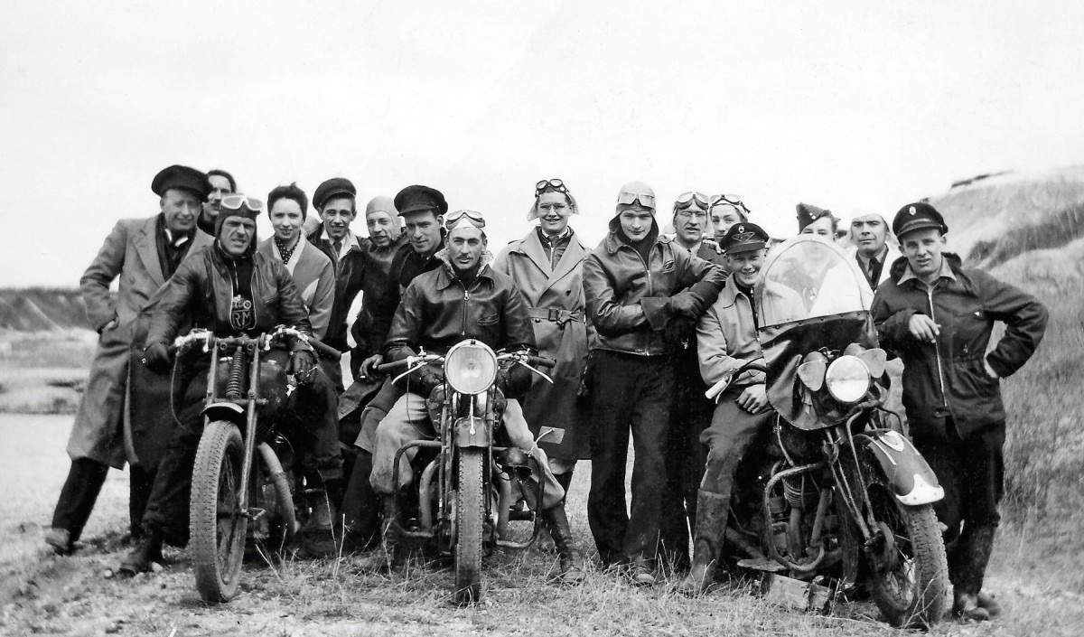 Winnipeg-Roughriders-Motorcycle-Club-1200x705