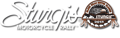 logo-sturgis-motorcycle-rally