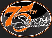 STURGIS 75th final layers LOGO